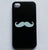 Hard Case Basso Relievo for iPhone 5 / 5S