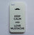 Hard Case Basso Relievo for iPhone 5 / 5S