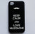 Hard Case Basso Relievo for iPhone 5 / 5S