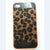 Hard Case Leopard Skin for iPhone 5 / 5S