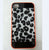 Hard Case Leopard Skin for iPhone 5 / 5S