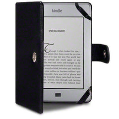 Kindle Touch 6" Pouch