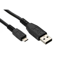 Micro USB Cable