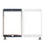 Parts for iPad 2