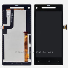 Repair Mobile Phone Parts for HTC 8X