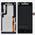 Repair Mobile Phone Parts for HTC 8S