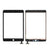 Parts for iPad 2