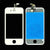 Parts for iPhone 4S