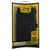 Hard Case OtterBox for Galaxy S3 I9300