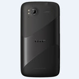 Back Cover with Antenna for HTC Sensation