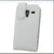 Leather Flip Case Cover for Samsung Galaxy S3 I9300